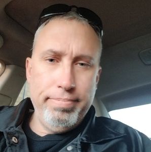 Meet your Posher, Christian